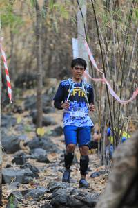 BIB: 7059
                            <button type="button" onclick="openModal(7248288)" class="btn btn-primary btn-sm float-right btn-popup" data-toggle="modal" data-target=".modal-high-quality">
                        <i class="fas fa-shopping-cart"></i> Add to Cart
                    </button>
                                            <button type="button" onclick="isThisMe(7248288, true)" class="btn btn-success btn-sm float-right btn-popup btn-isme hidden" data-toggle="tooltip" data-placement="bottom" title="นี่คือรูปของคุณใช่ไหม คลิกที่นี่เพื่อเอาเข้าอัลบั้ม">
                        <i class="fas fa-plus"></i> Add to album
                    </button>
                    <button type="button" onclick="isThisMe(7248288, false)" class="btn btn-warning btn-sm float-right btn-popup btn-isnotme hidden">
                        <i class="fas fa-ban"></i> Remove from album
                    </button>